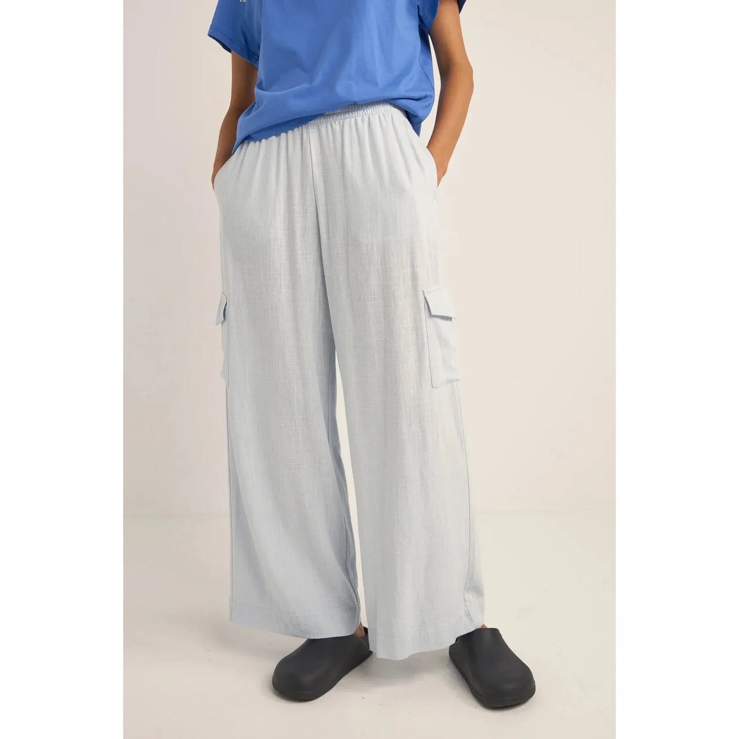 Rhythm Almafi Cargo Pant
