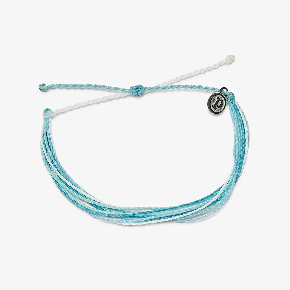 Pura Vida Charity Bracelets