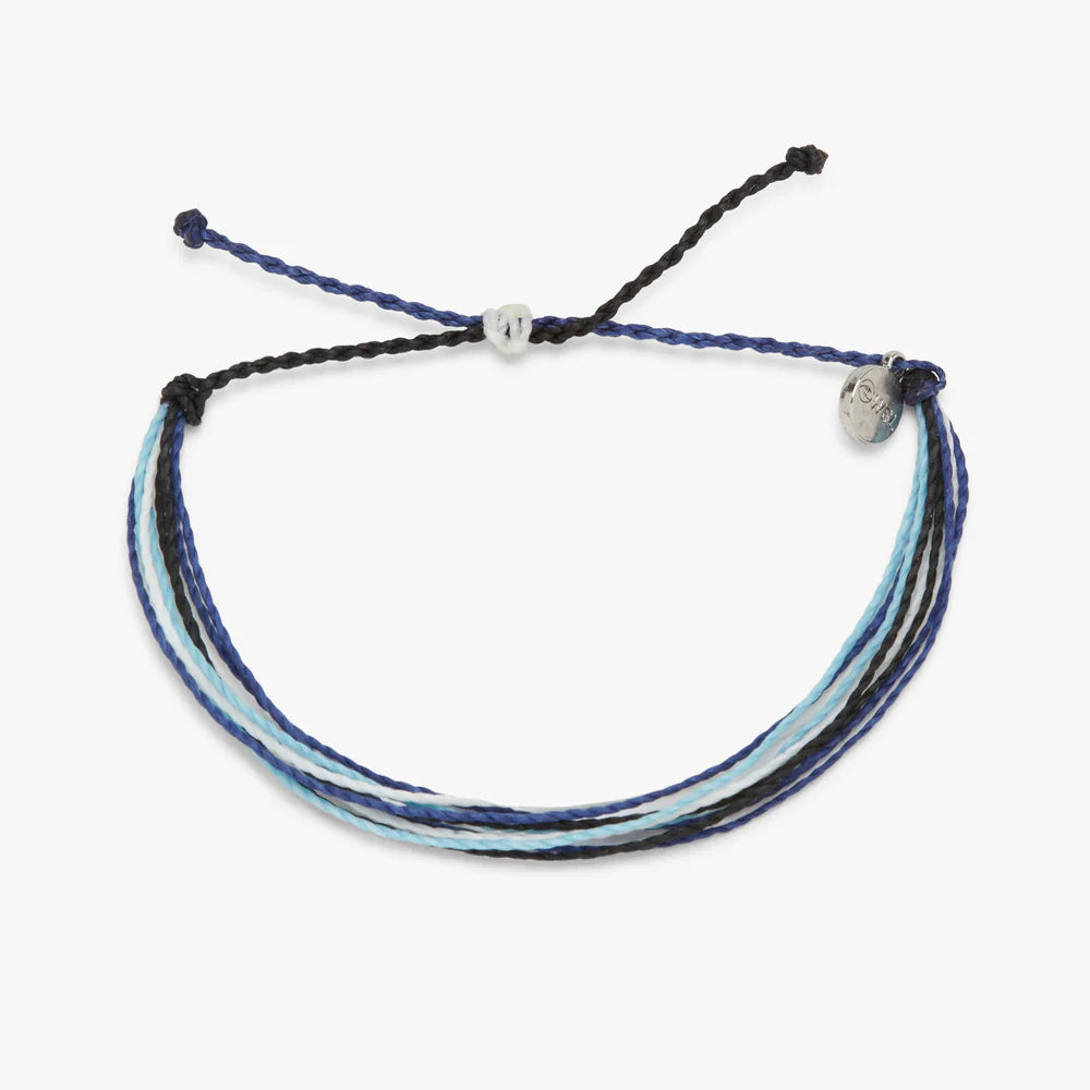Pura Vida Charity Bracelets