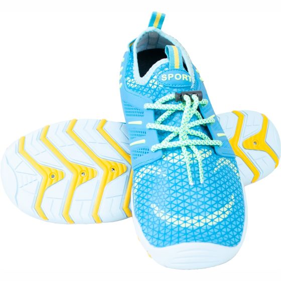 Alder Ocean Soul Water Shoes