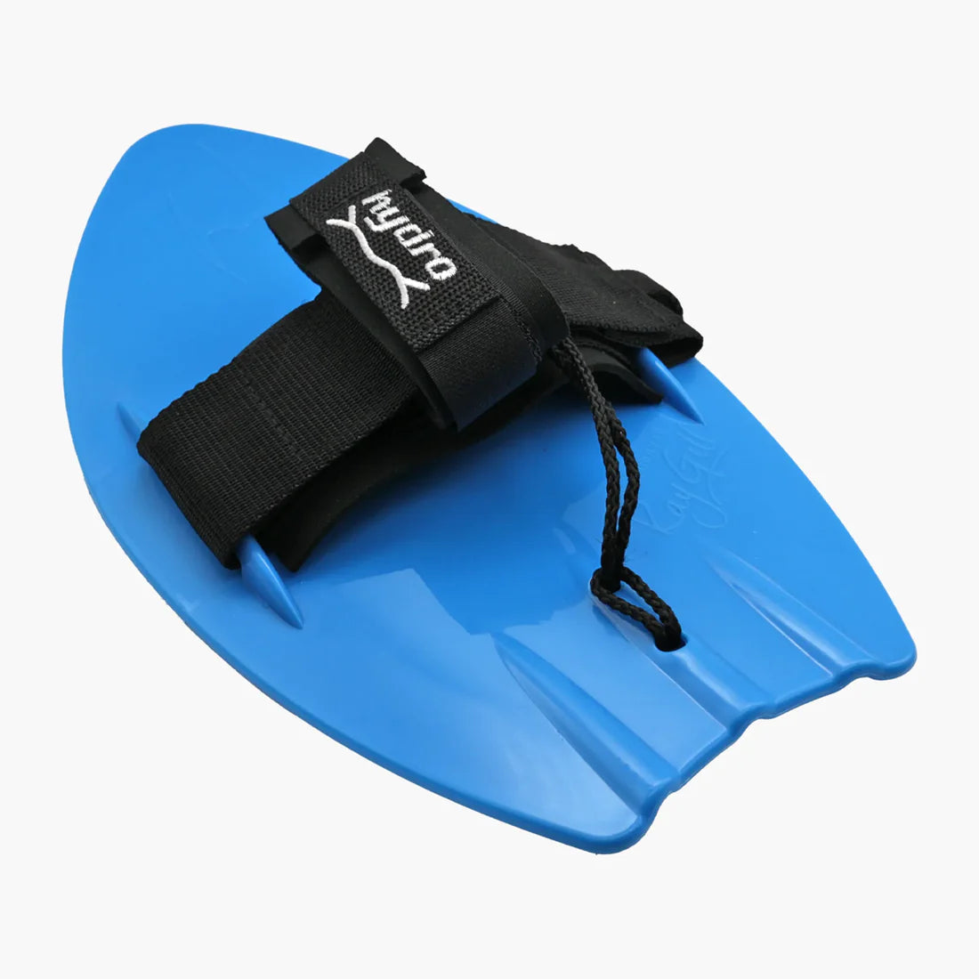 Hydro Bodysurfer Pro Hand Plane