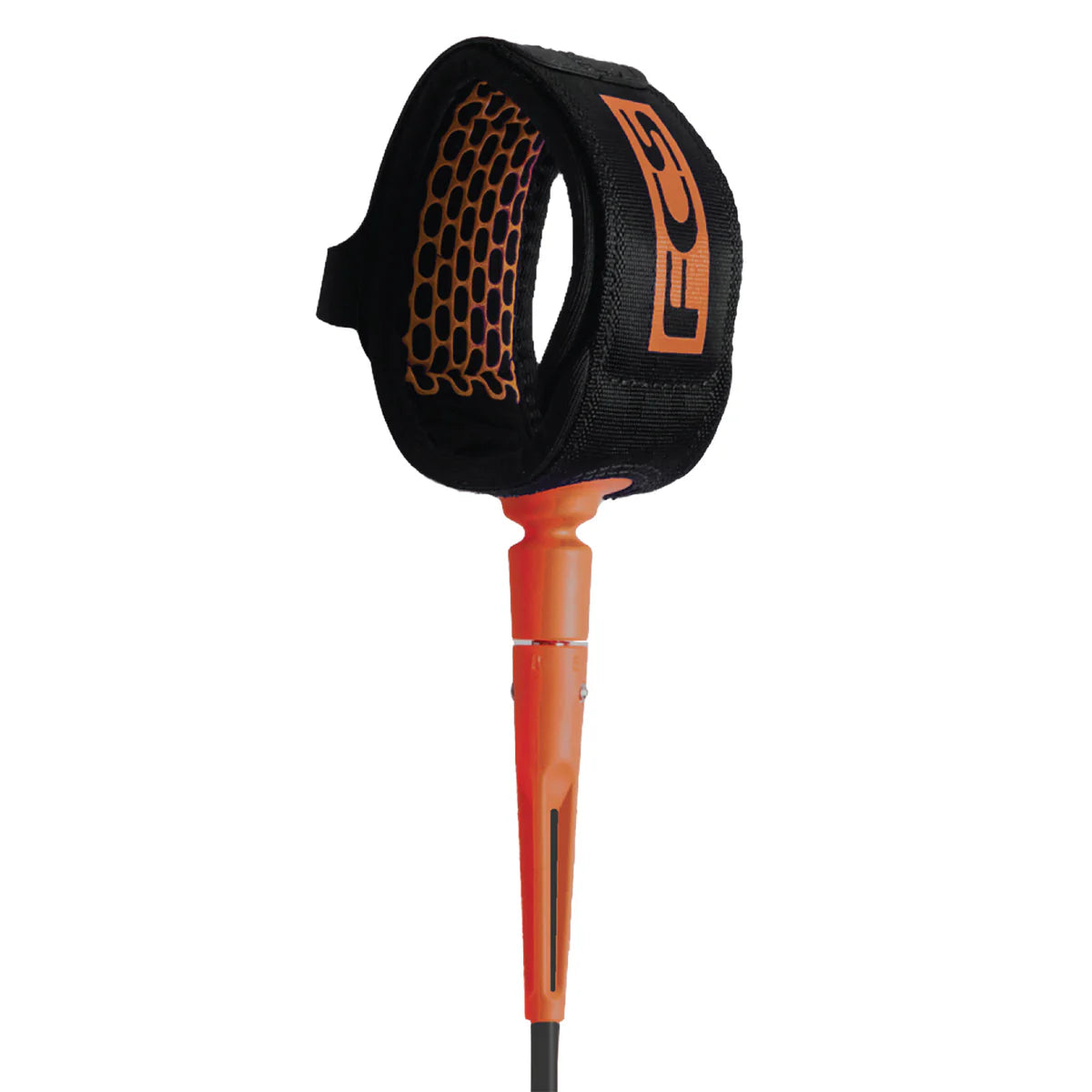 FCS Essential Series All Round Leash