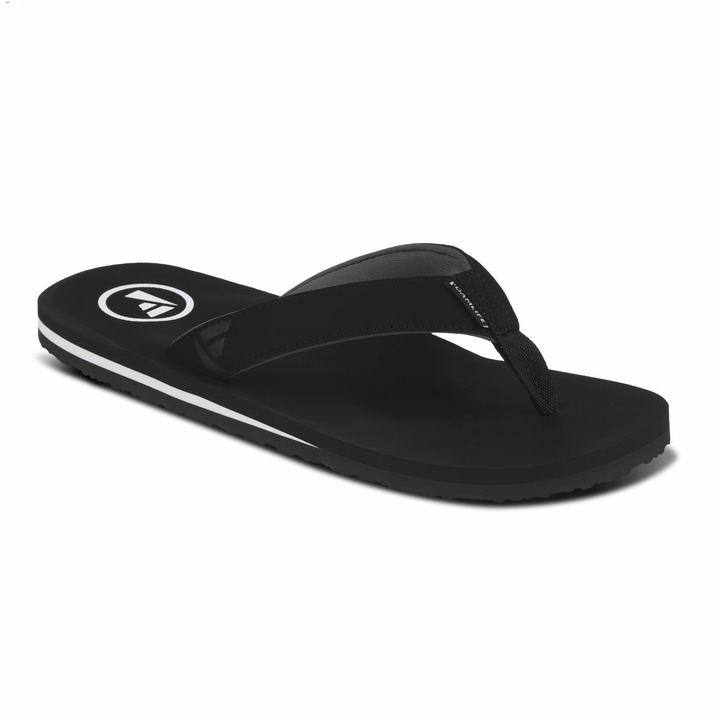 Foam Life Mens Tarlan Flip Flop