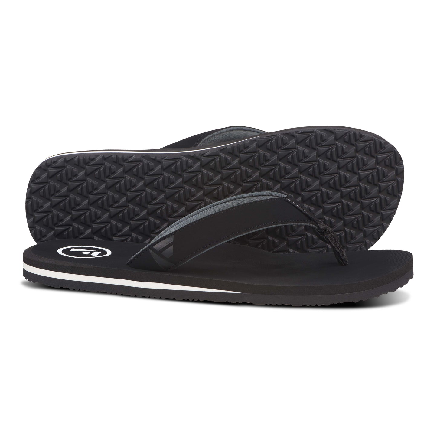 Foam Life Mens Tarlan Flip Flop