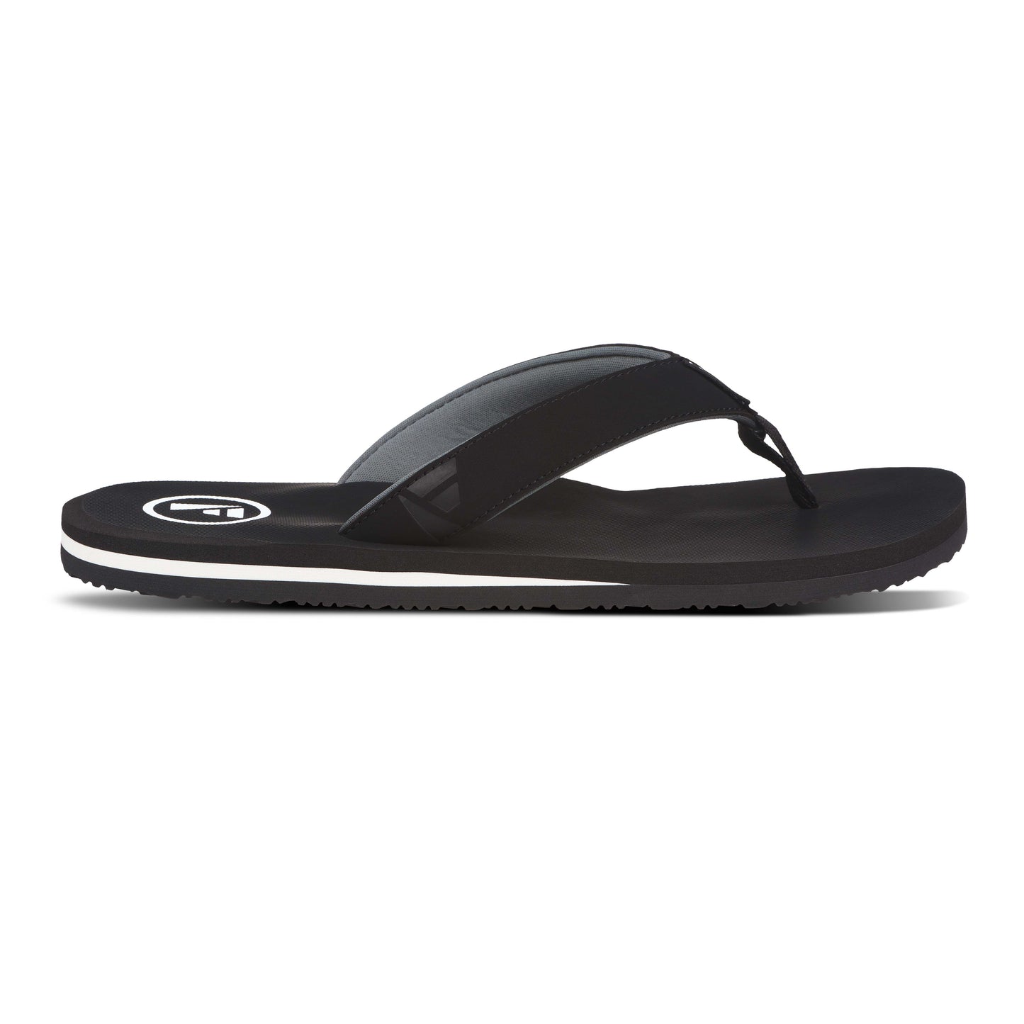Foam Life Mens Tarlan Flip Flop