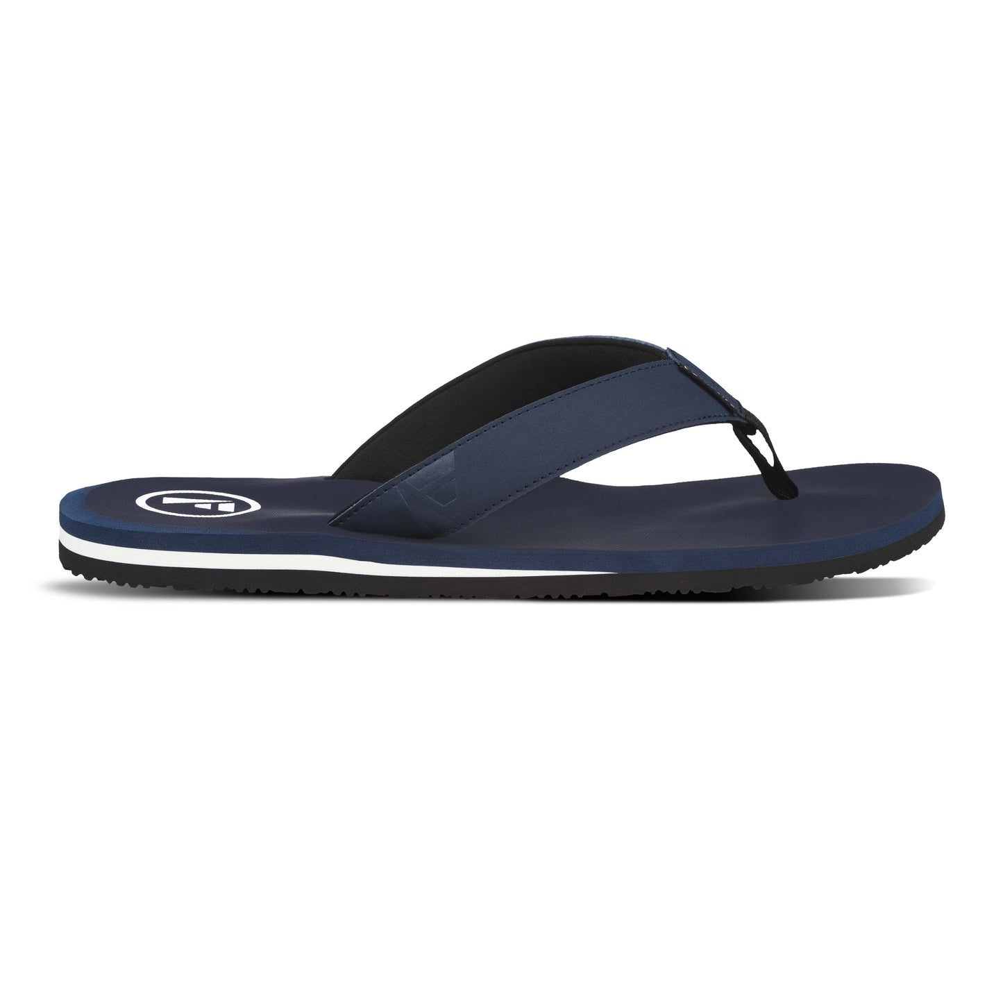 Foam Life Mens Tarlan Flip Flop