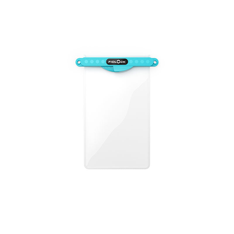 Fidlock Dry Bag