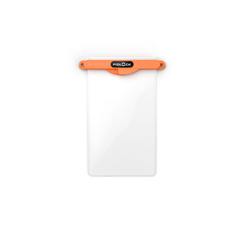Fidlock Dry Bag