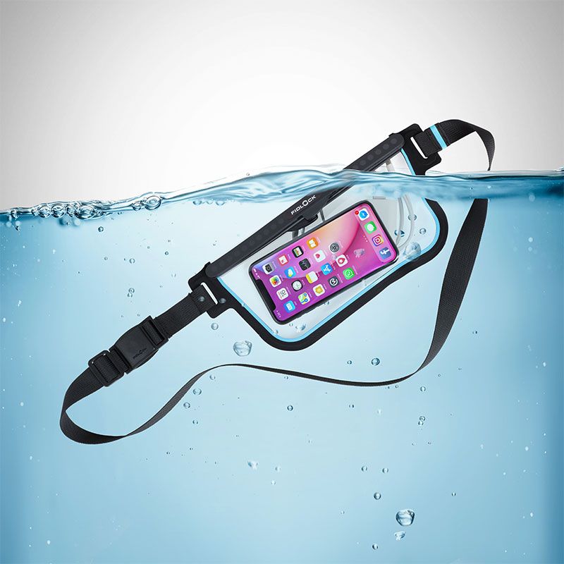 Fidlock Dry Bag