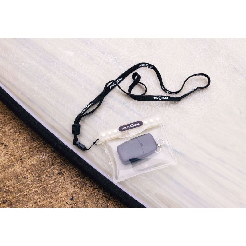 Fidlock Dry Bag