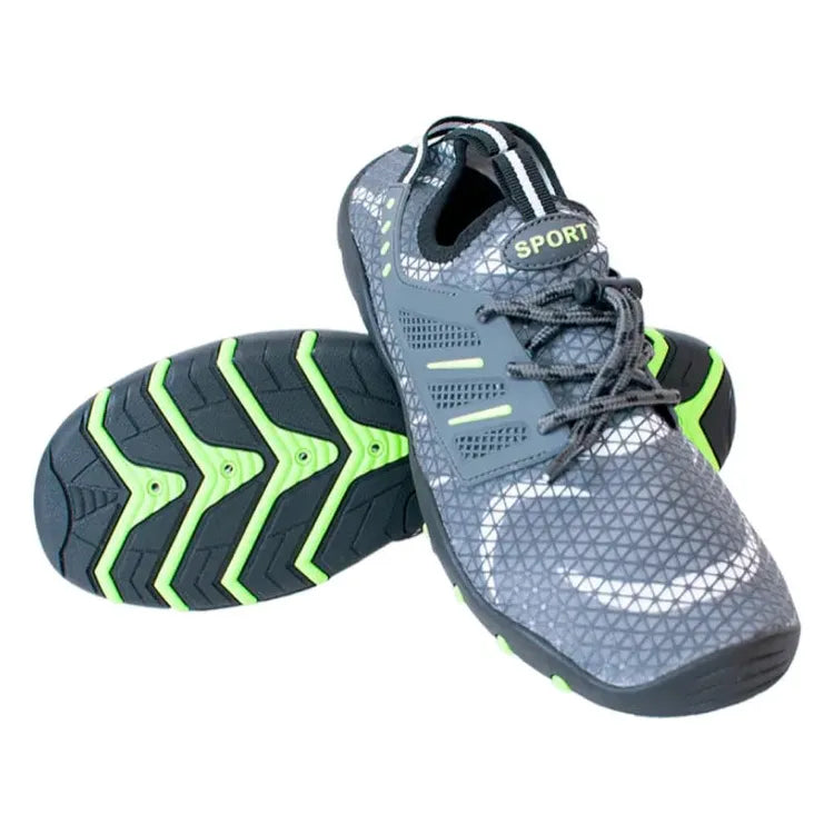 Alder Ocean Soul Water Shoes