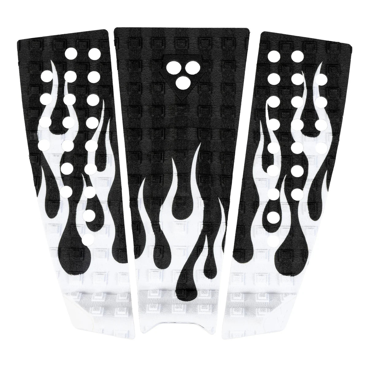 Gorilla Grip Kyuss King Signature Tail Pad