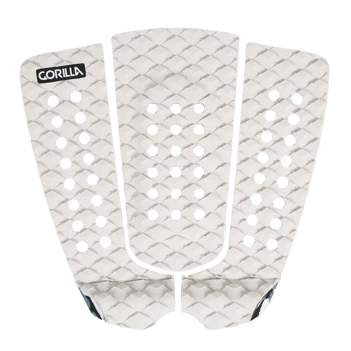 Gorilla Grip Eric Geiselman Signature Tail Pad