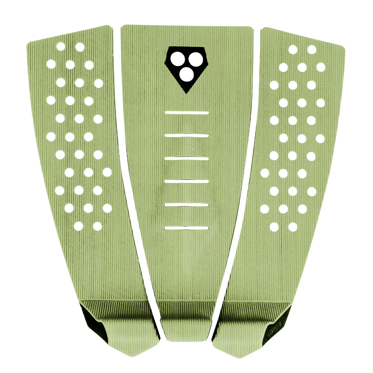 Gorilla Grip Skinny Series Tail Pad