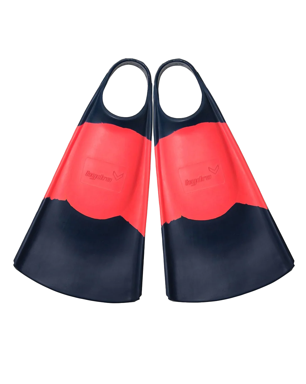 Hydro 'OG' Swim Fins