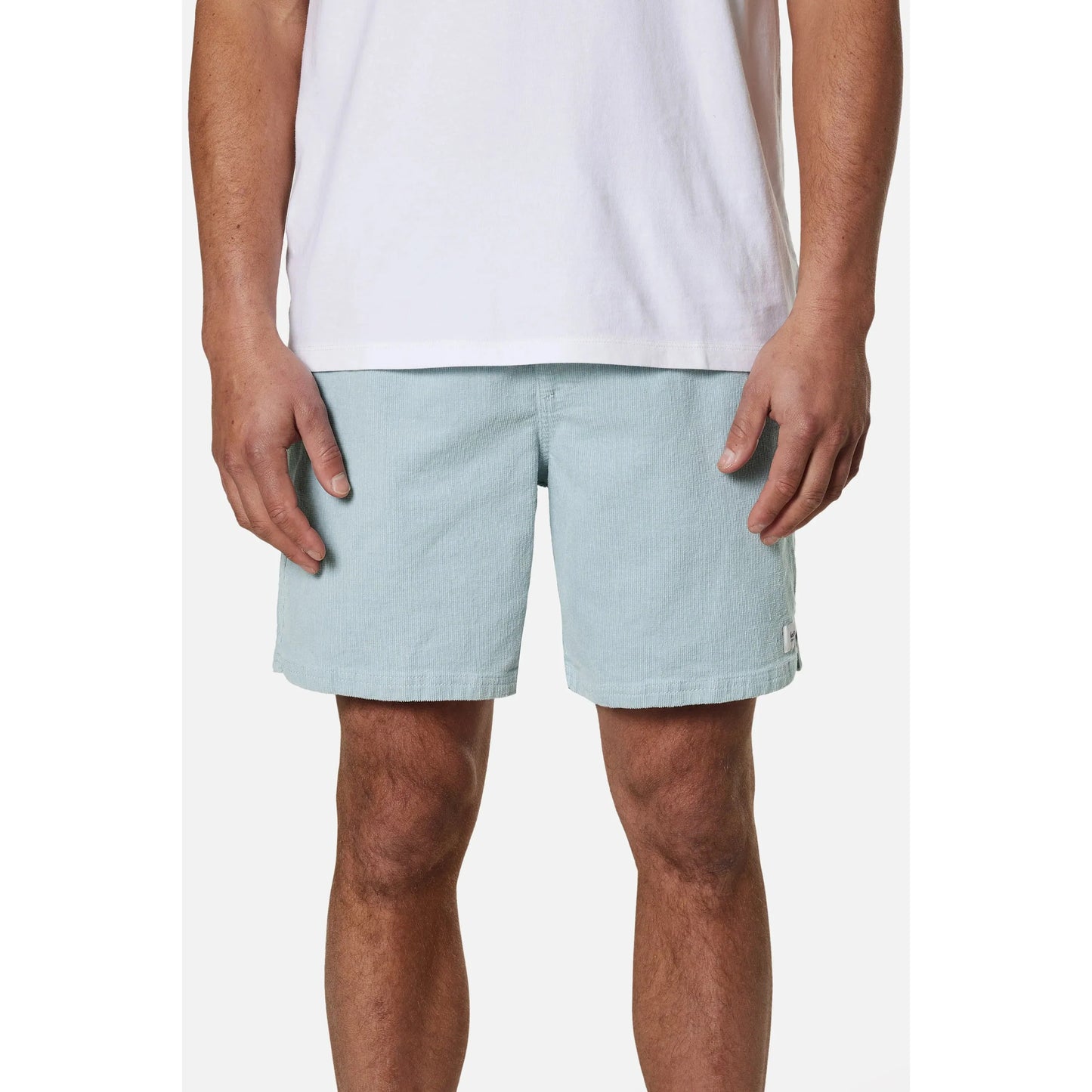 Katin Chord Local Short