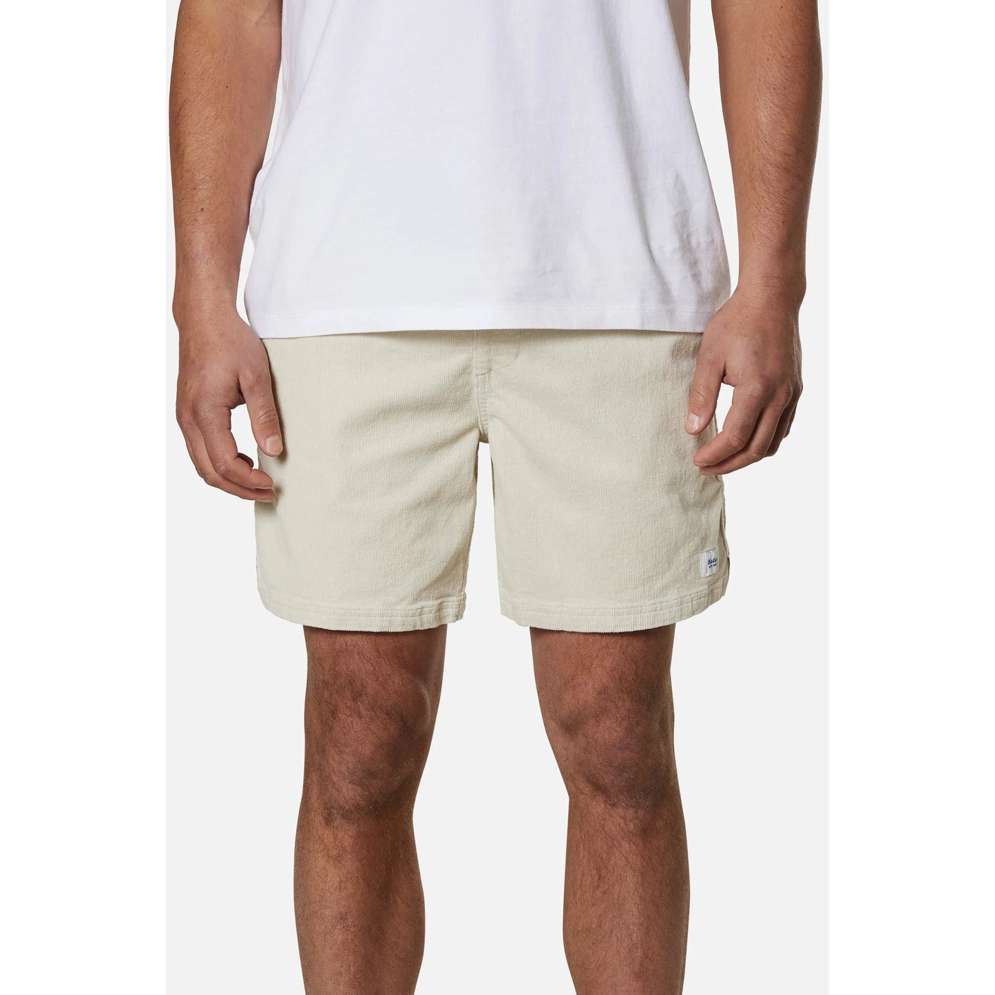 Katin Chord Local Short
