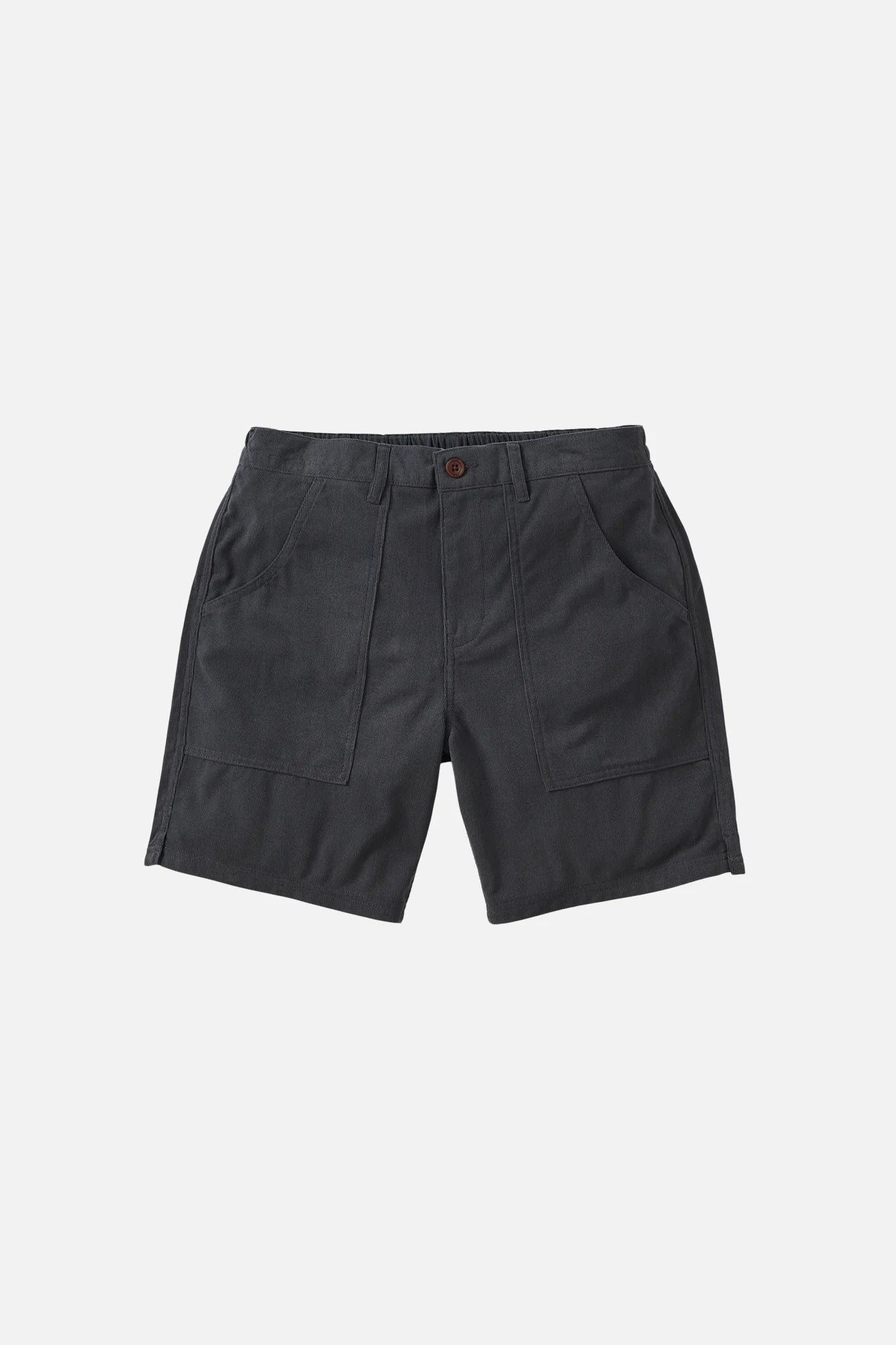 Katin Trails Corduroy Short