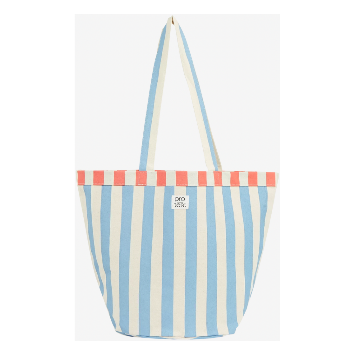 Protest Fuut Beach Bag