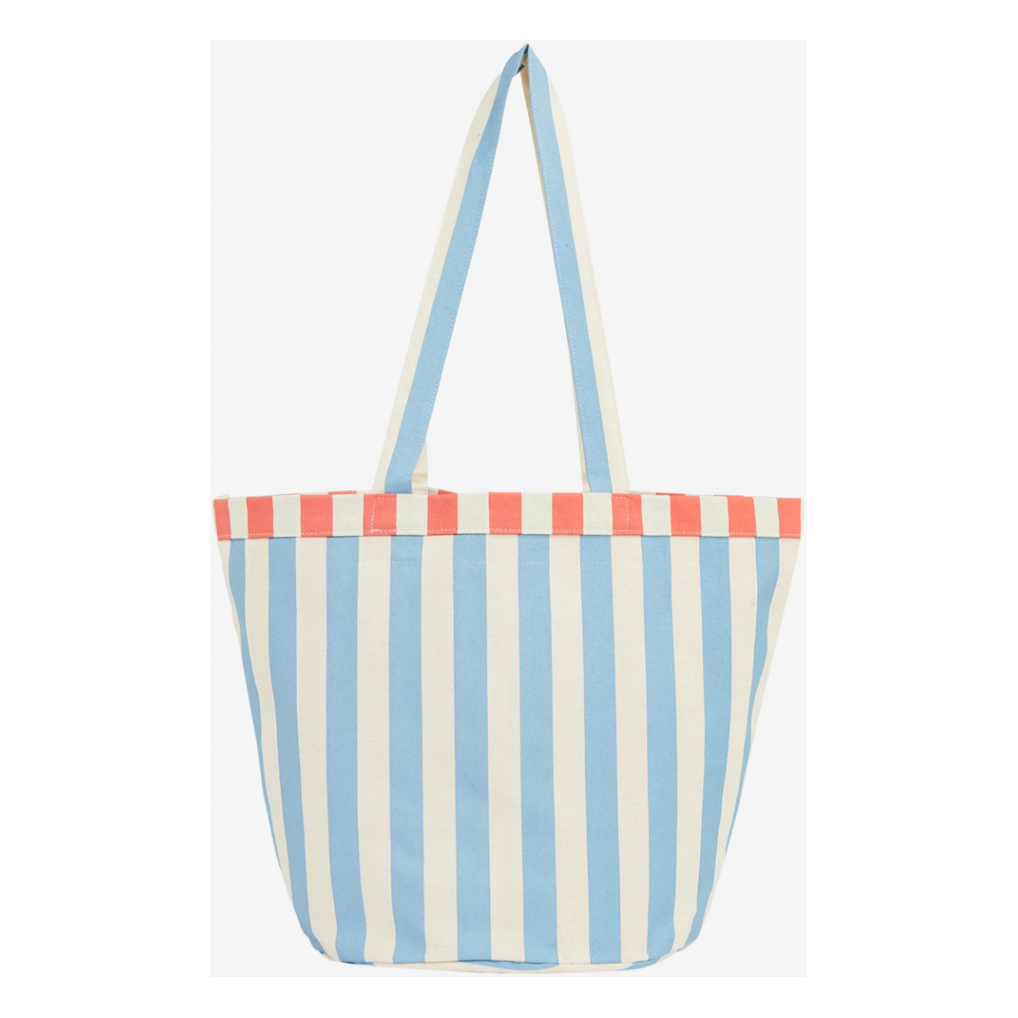 Protest Fuut Beach Bag