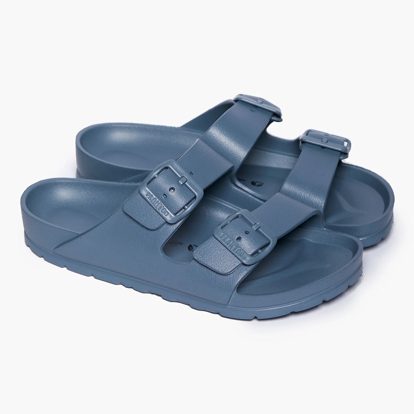 Plakton Wanda Waterproof Sandle