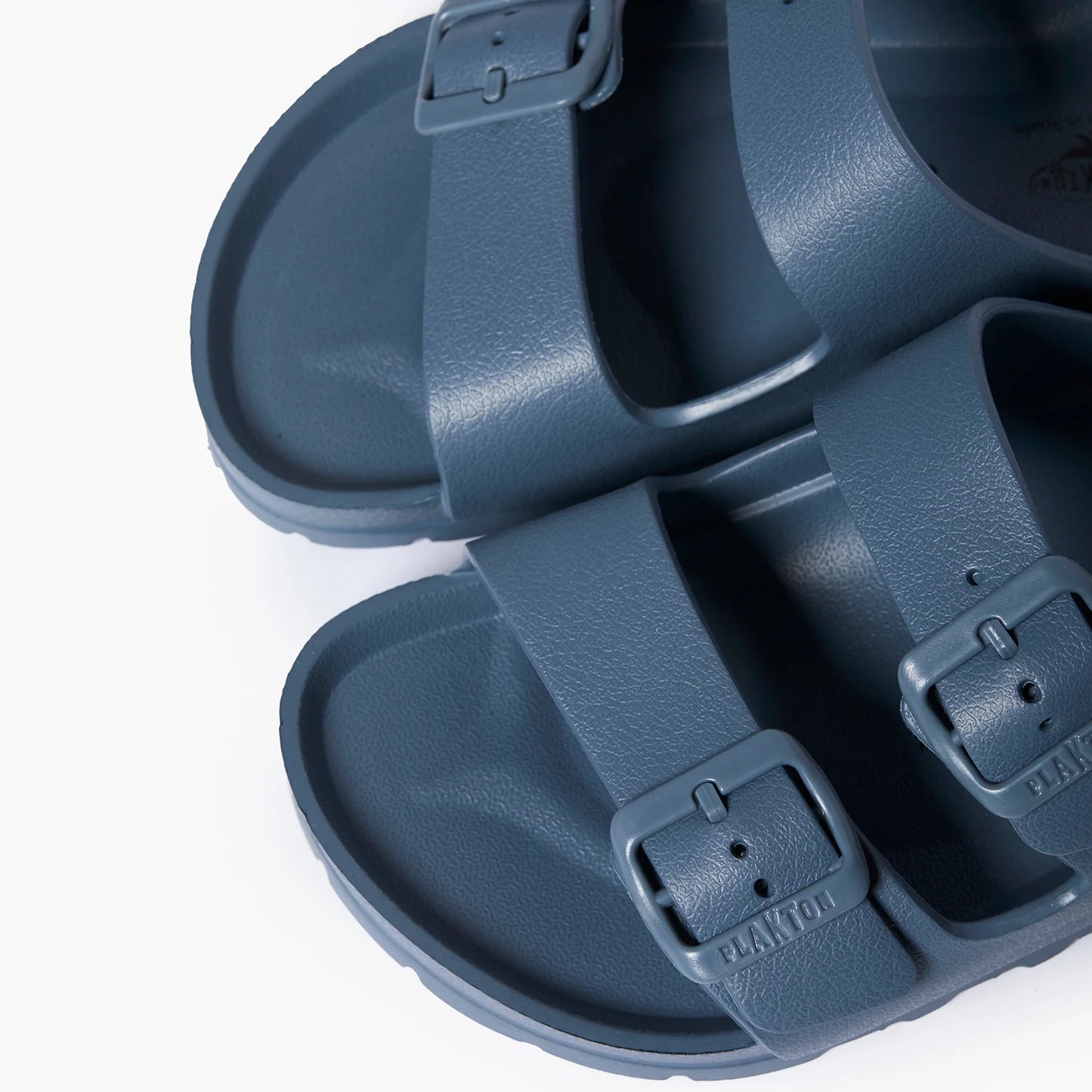 Plakton Wanda Waterproof Sandle