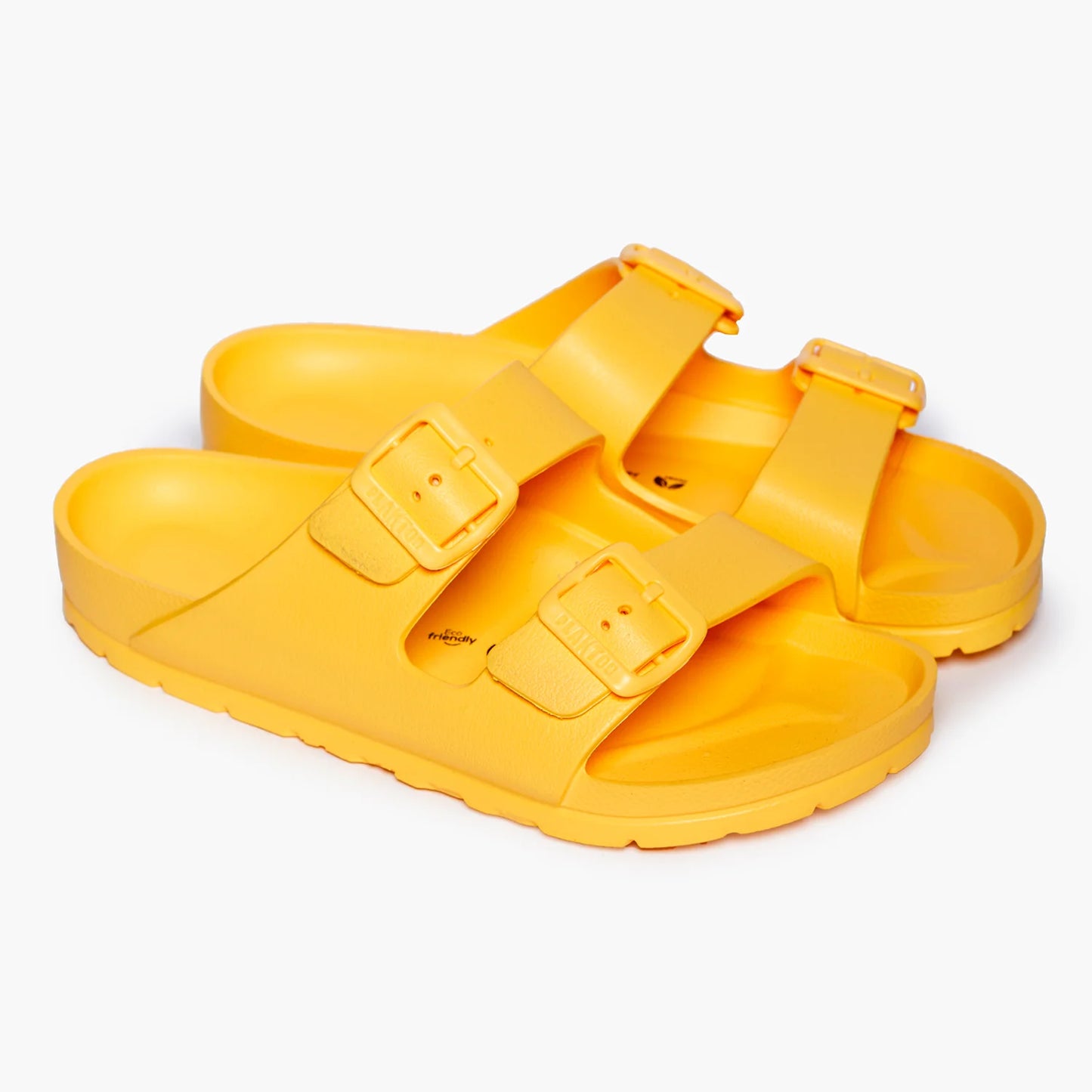 Plakton Wanda Waterproof Sandle