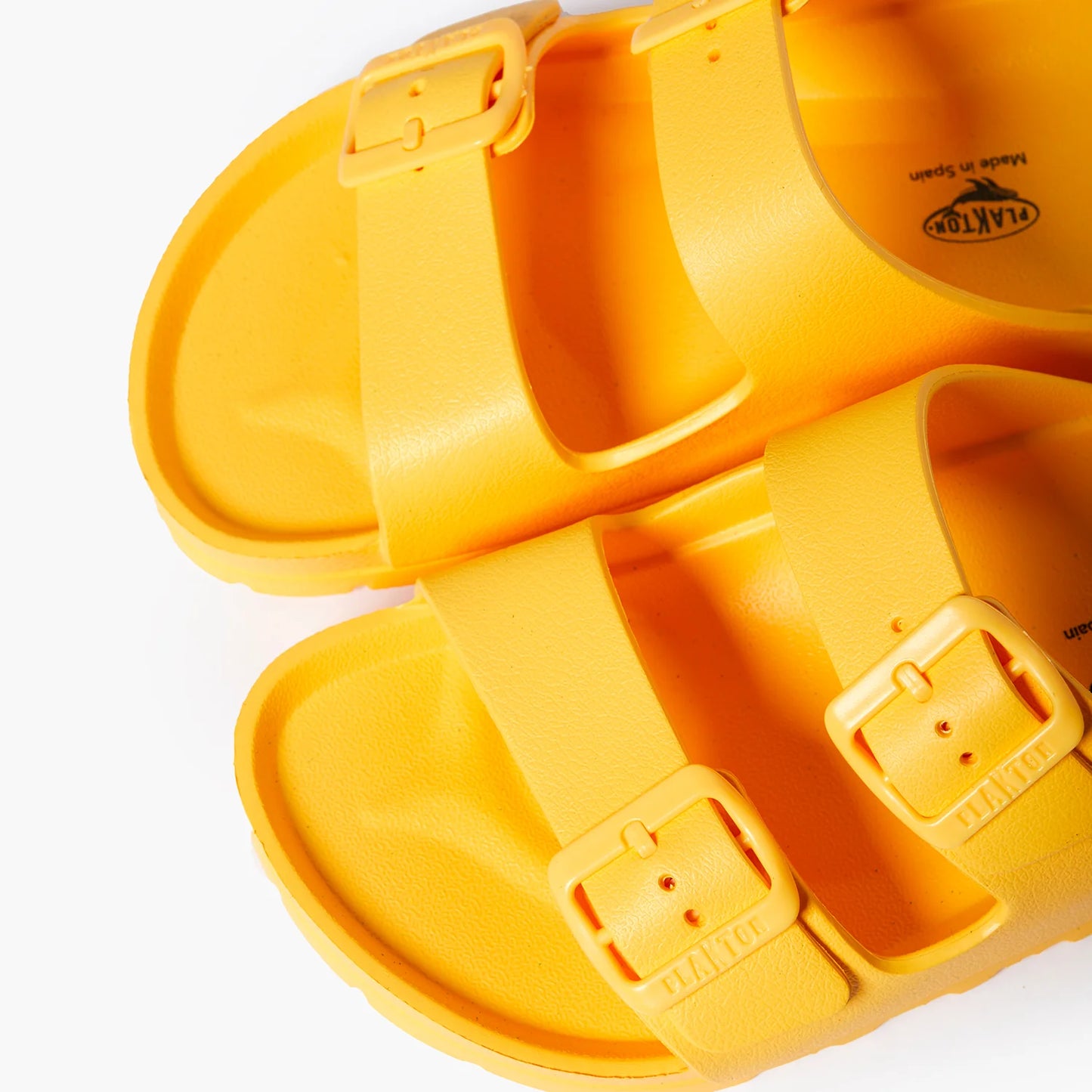 Plakton Wanda Waterproof Sandle