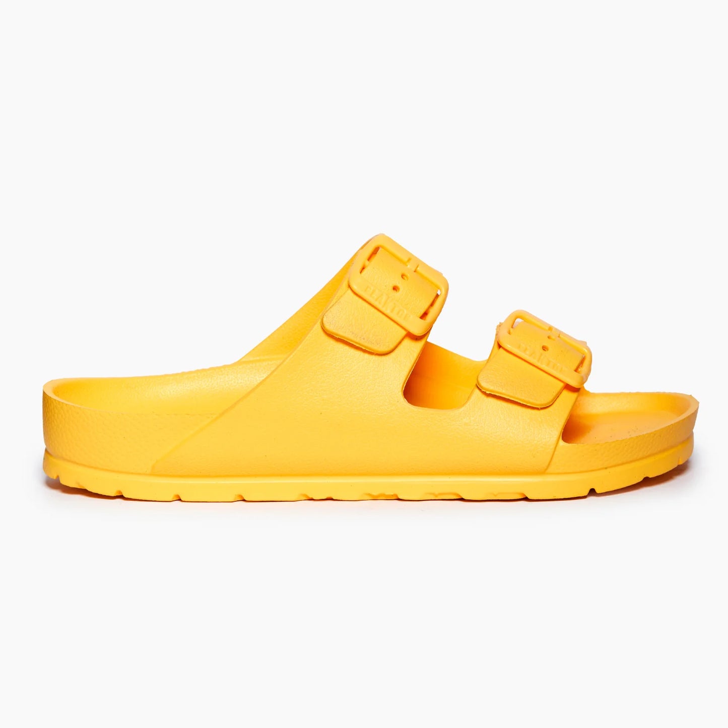 Plakton Wanda Waterproof Sandle