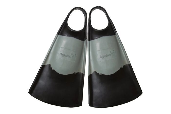 Hydro 'OG' Swim Fins