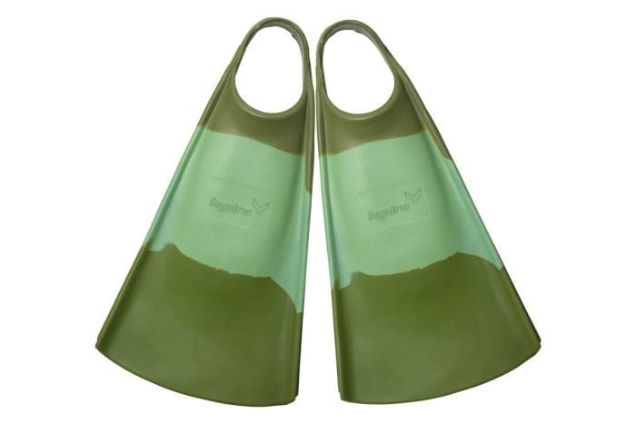 Hydro 'OG' Swim Fins