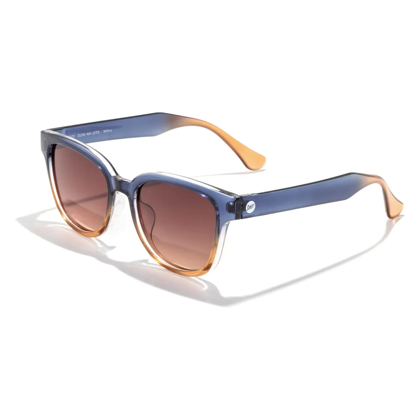 SunSki Miho Sunglasses