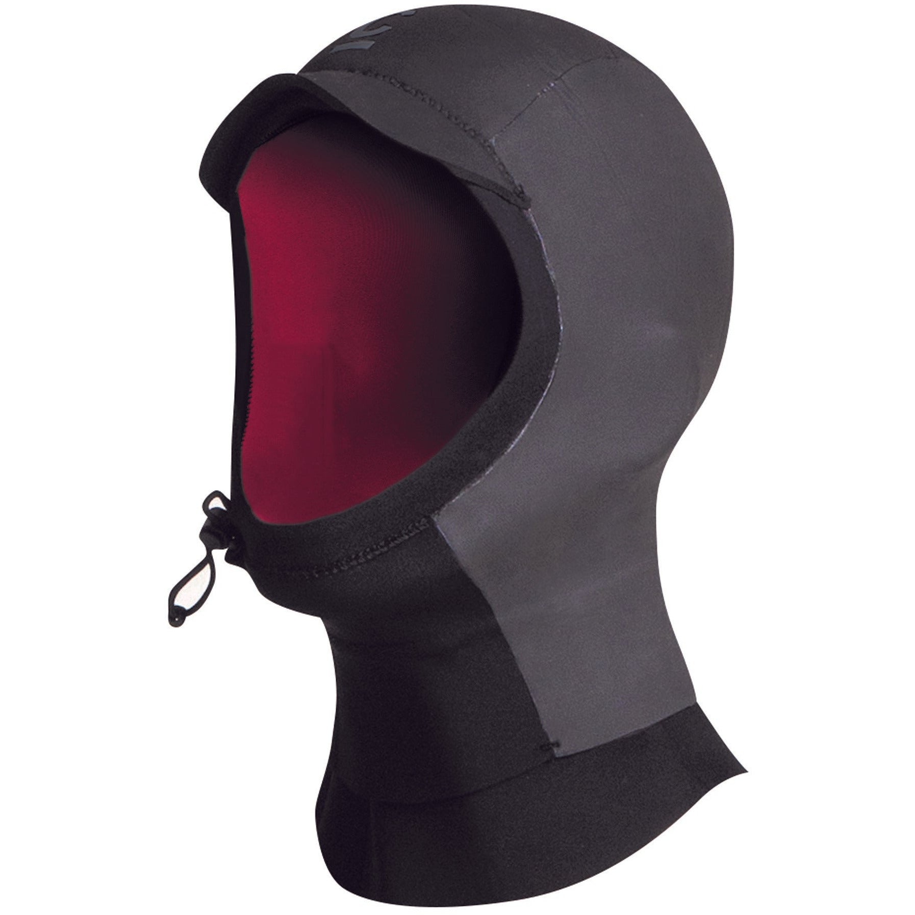 C-Skins Legend 2.5mm Wetsuit Hood