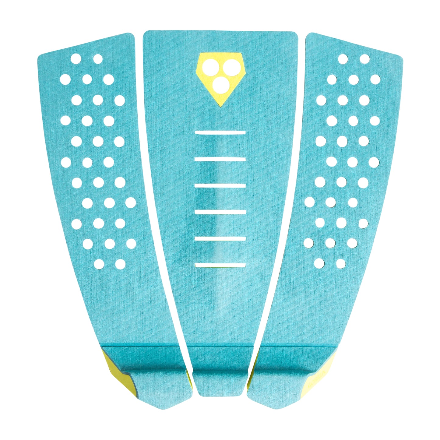 Gorilla Grip Skinny Series Tail Pad