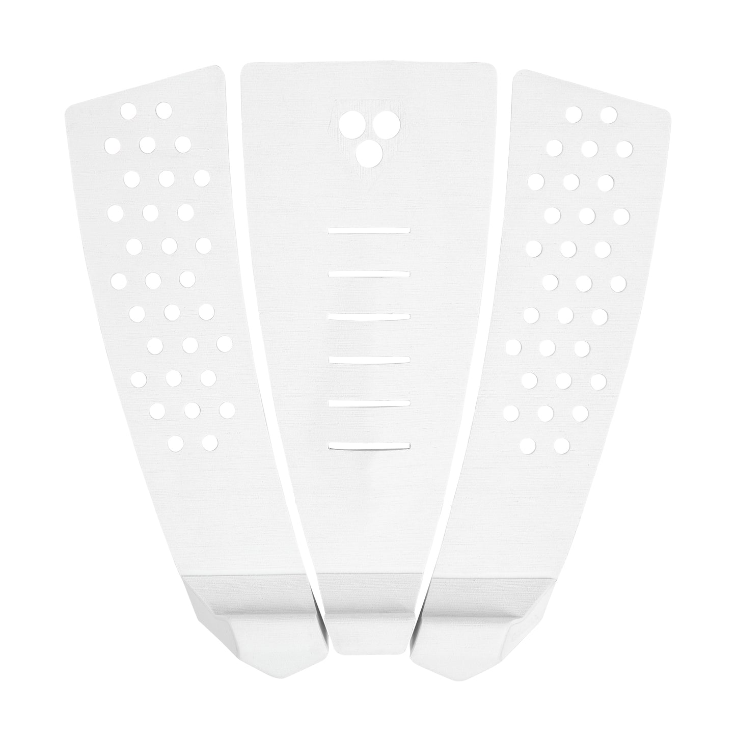 Gorilla Grip Skinny Series Tail Pad