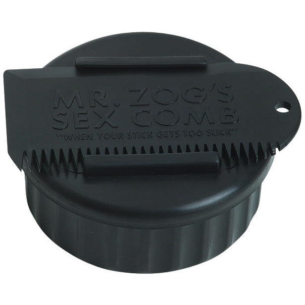 Sex Wax Pot Inc Wax Comb