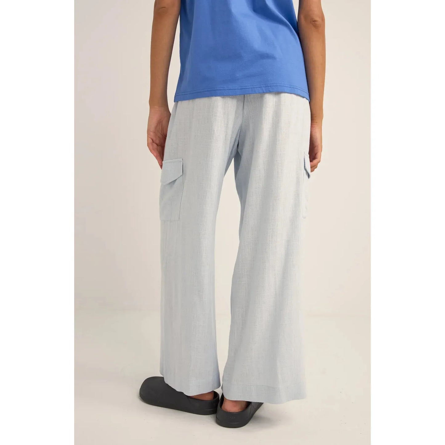 Rhythm Almafi Cargo Pant