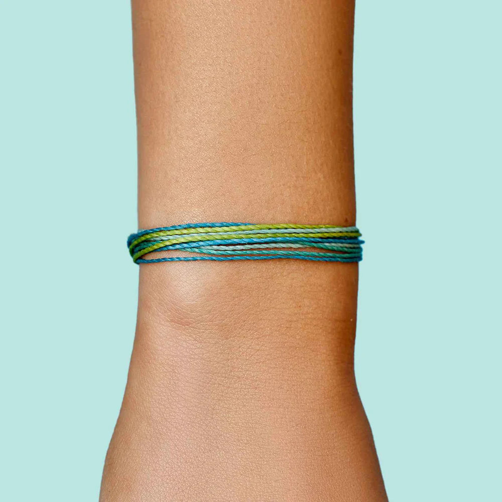 Pura Vida Original Bracelet