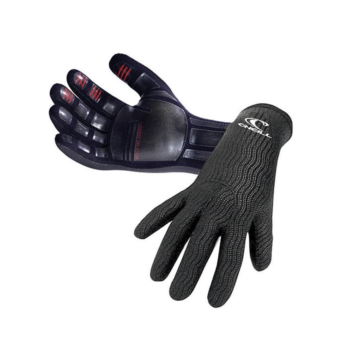 O'Neill Epic 2mm DL Glove