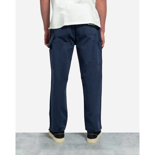 Lost Service Pant