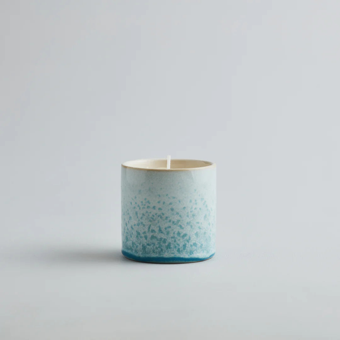 St Eval Sea & Shore Collection Candle