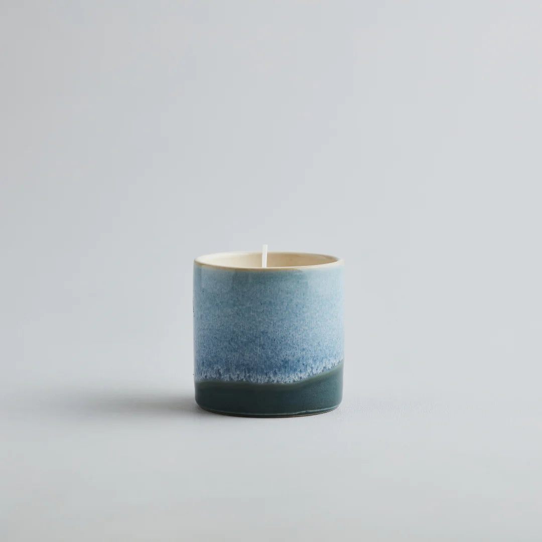 St Eval Sea & Shore Collection Candle