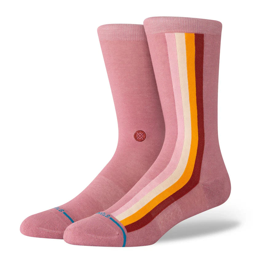 Stance 'Camino Crew' Socks