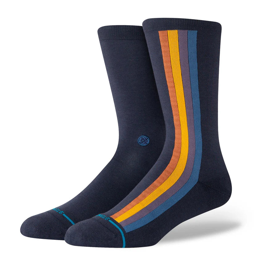 Stance 'Camino Crew' Socks