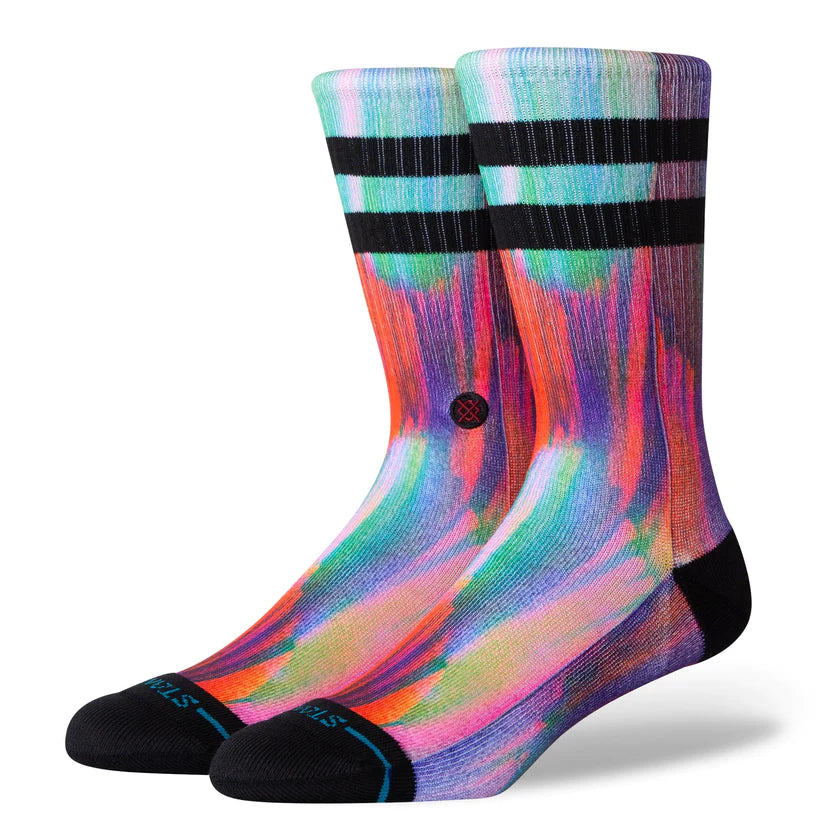 Stance 'Roma' Sock