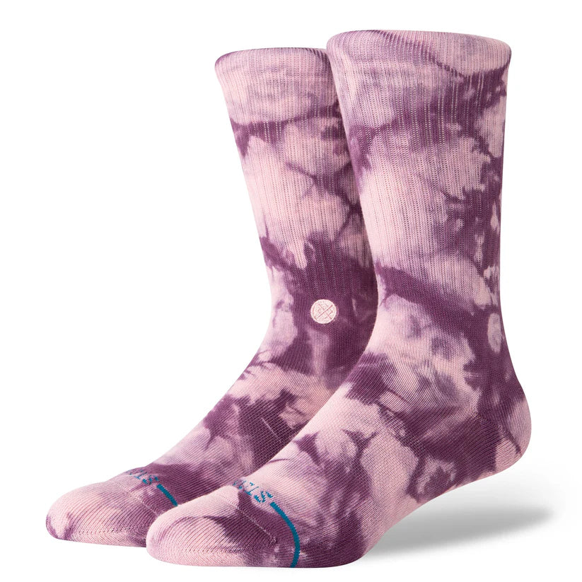 Stance 'Tied Up' Sock