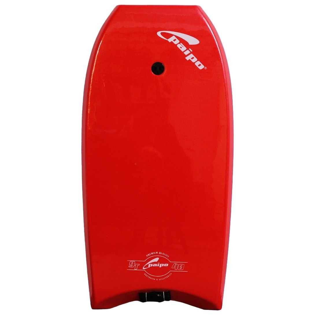 Paipo 9T EPS Bodyboard