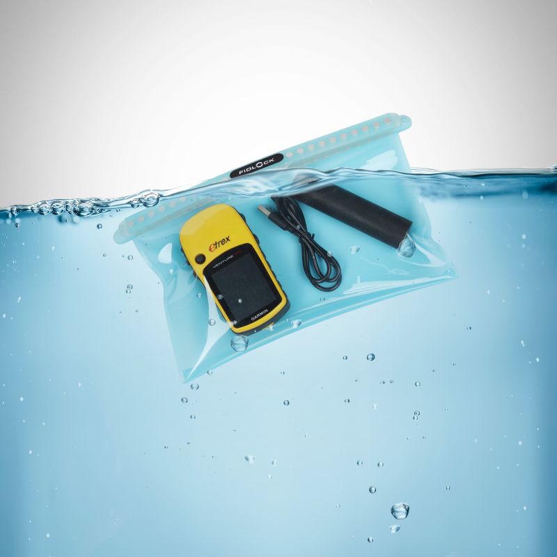 Fidlock Dry Bag