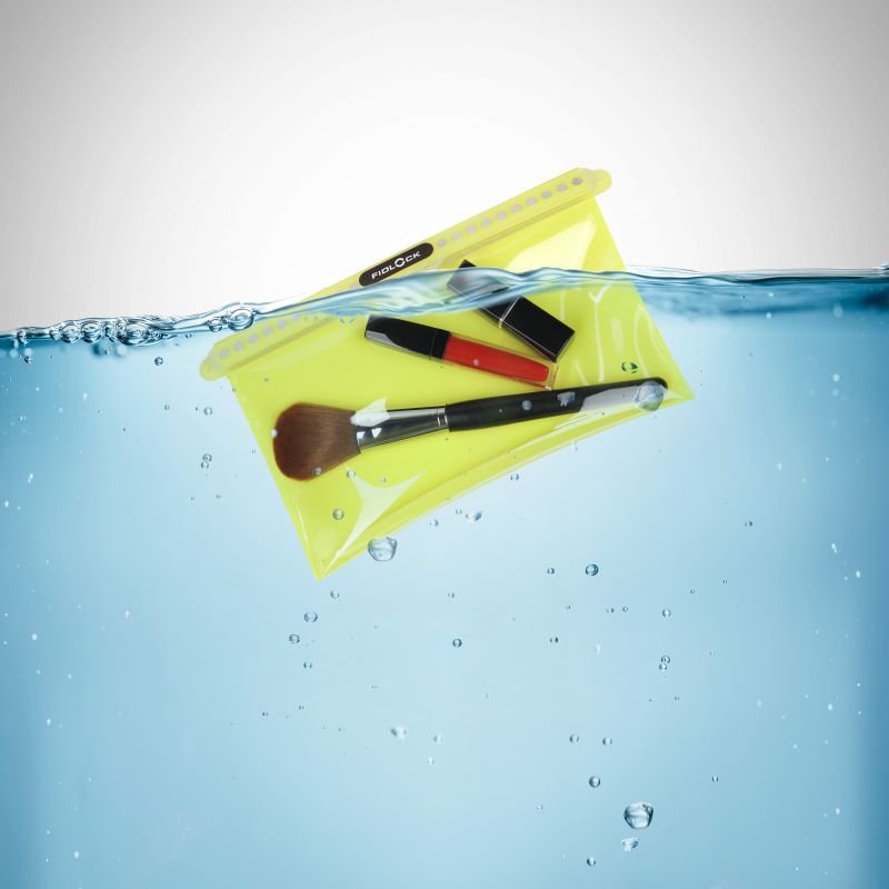 Fidlock Dry Bag