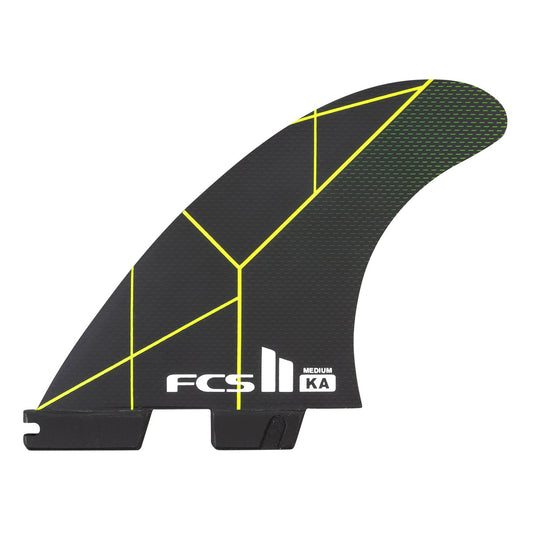 FCS 2 Kolohe Andino Fin Thruster